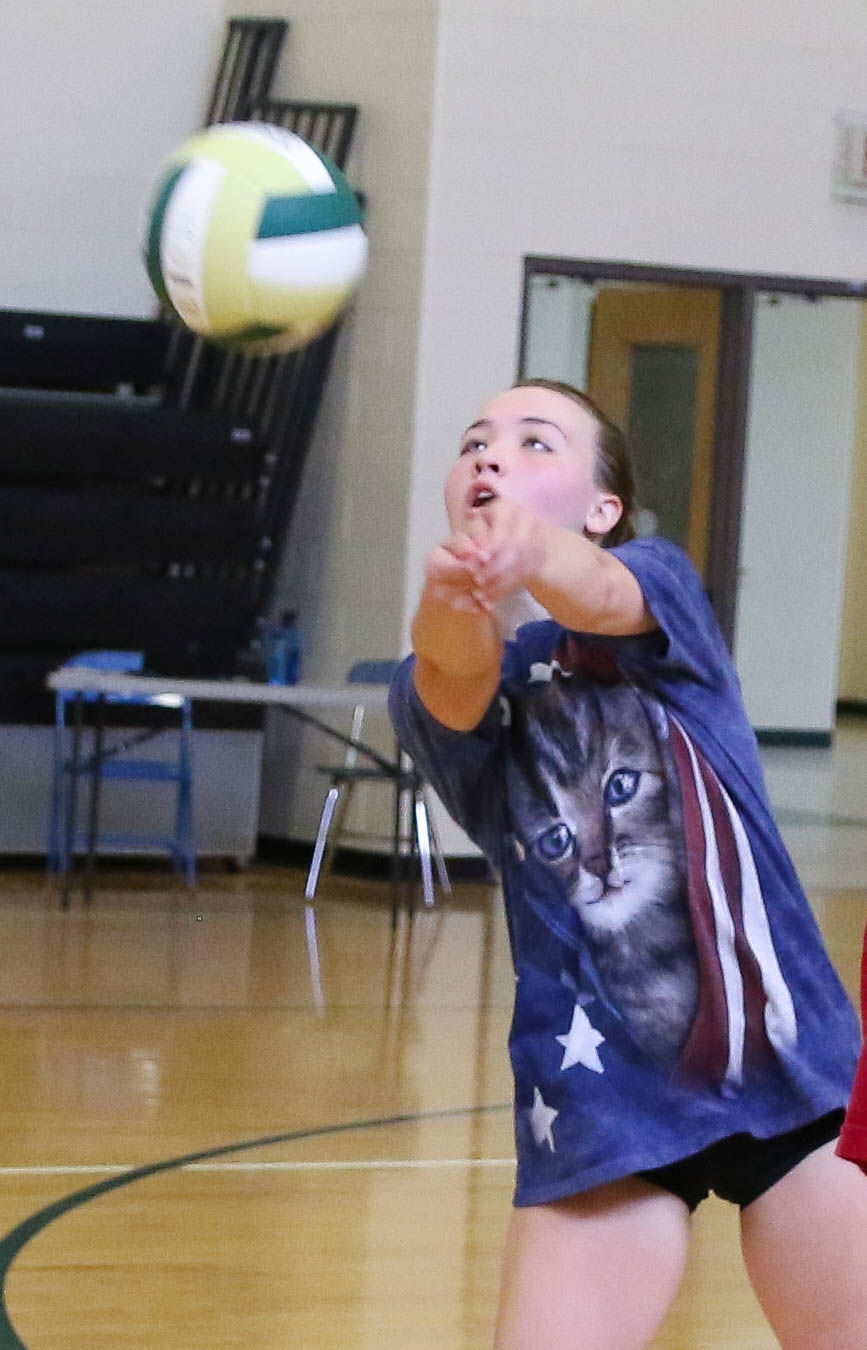 PC GMS Volleyball Camp-24.jpg